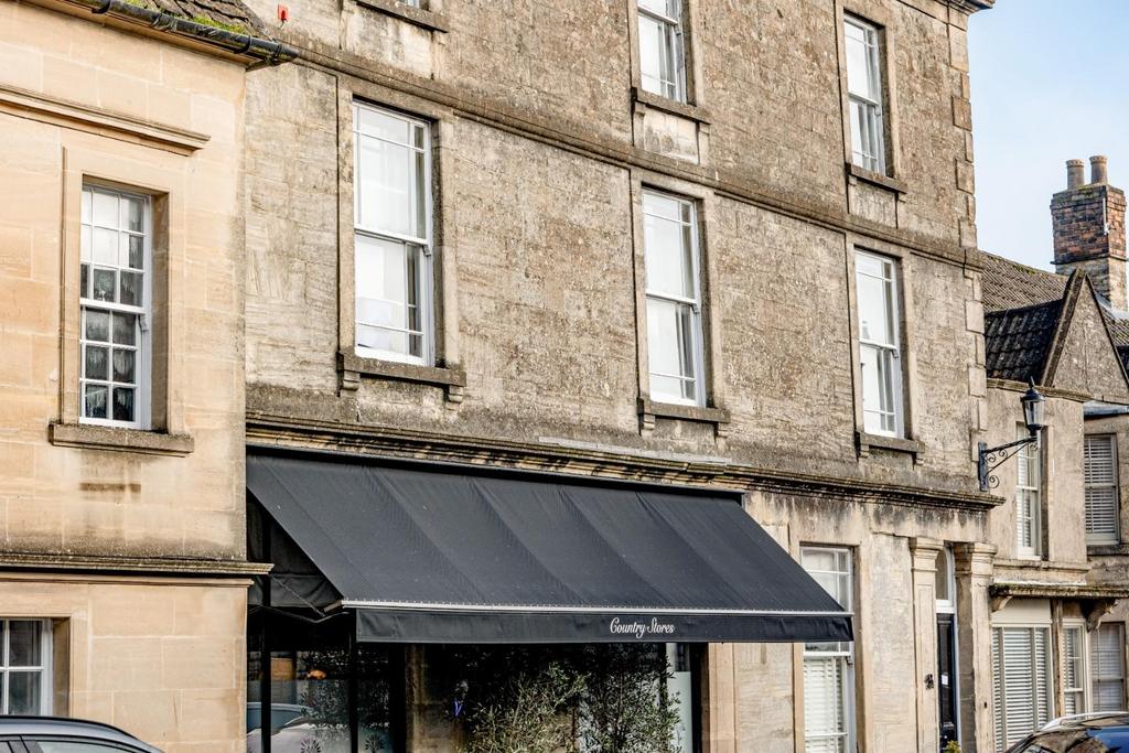 48d High Street External-17.jpg