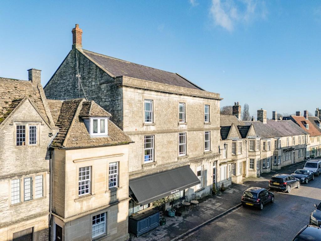 48d High Street External-24.jpg