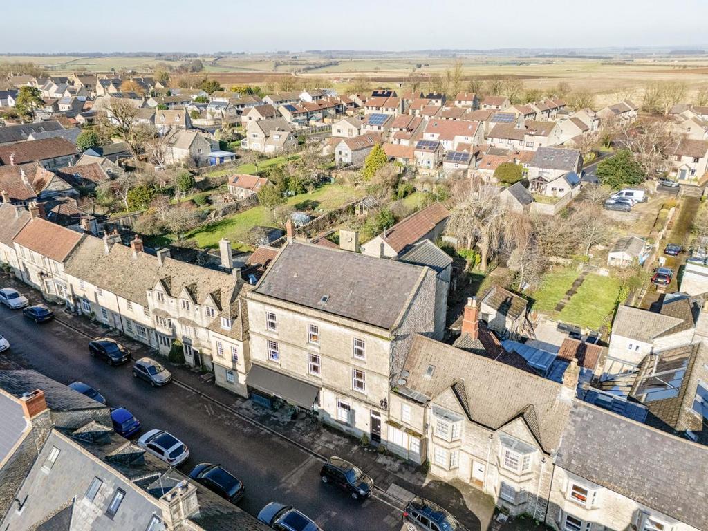 48d High Street External-20.jpg
