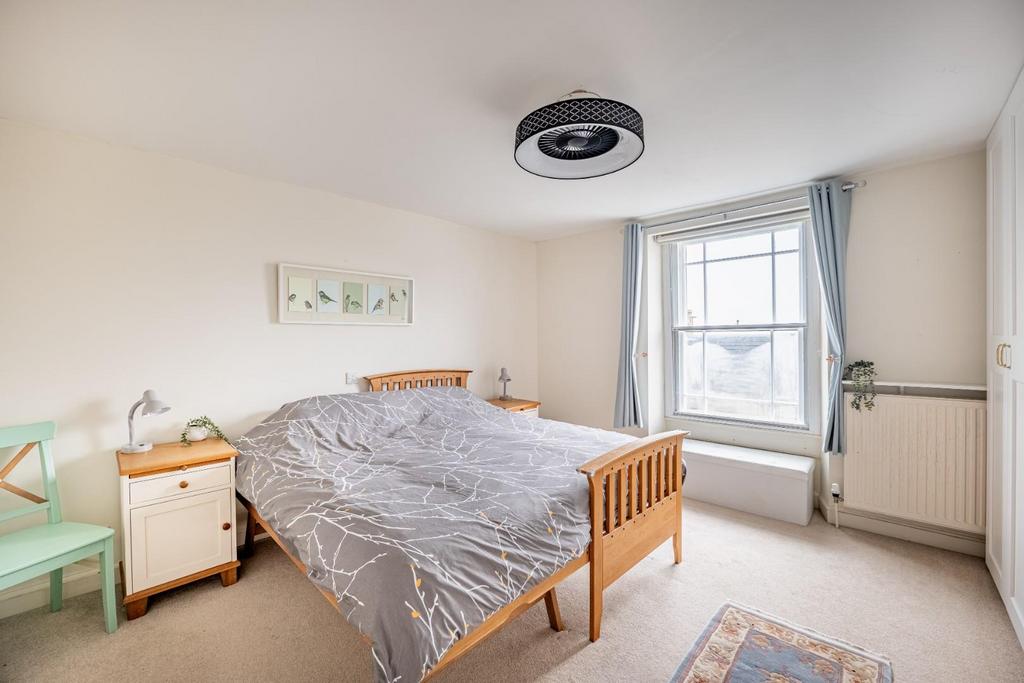 48d High Street - Internals-9.jpg