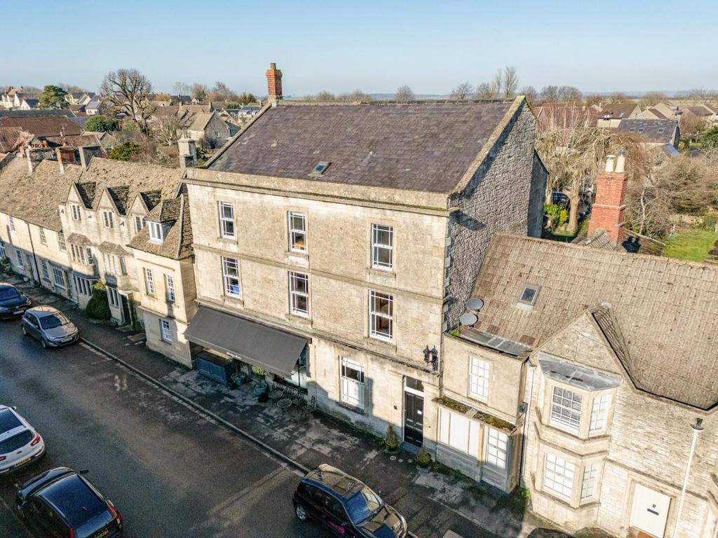 48d High Street External-19.jpg