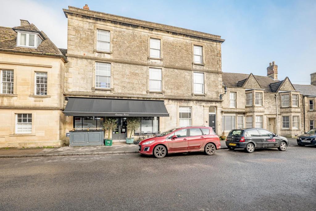 48d High Street External-1.jpg
