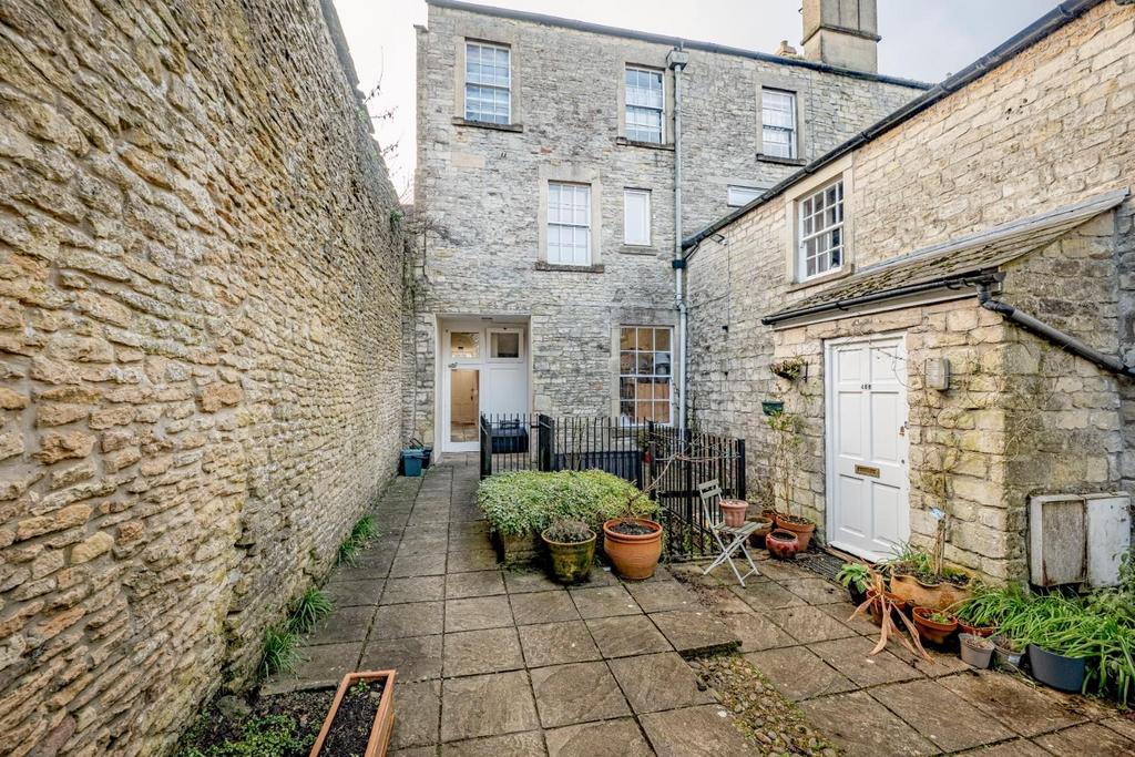 48d High Street External-7.jpg