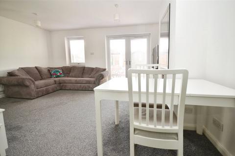 3 bedroom terraced house for sale, Hawthorn Avenue, Colchester, Essex, CO4