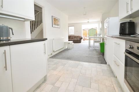 3 bedroom terraced house for sale, Hawthorn Avenue, Colchester, Essex, CO4