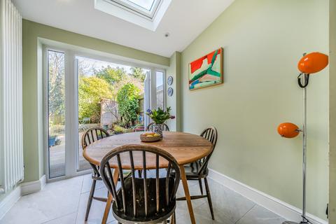 4 bedroom terraced house for sale, Larkbere Road, London, SE26