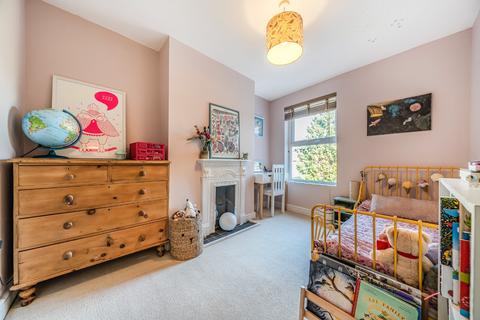 40 Larkbere Road, London, SE26 4HB
