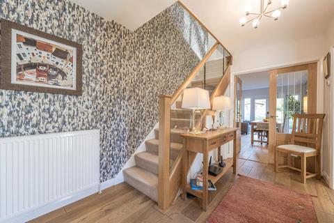 5 Appleton Avenue, Stourbridge, DY8 2JZ