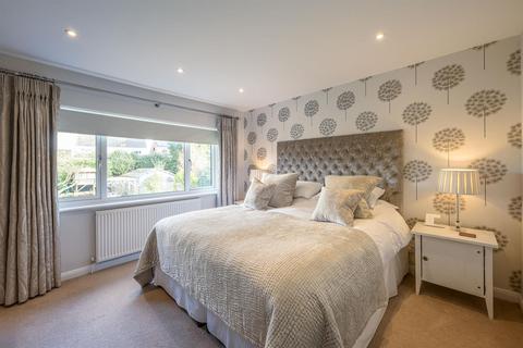 5 Appleton Avenue, Stourbridge, DY8 2JZ