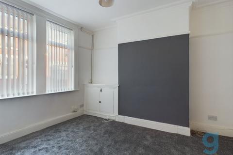 2 bedroom terraced house for sale, Balfour Street, Runcorn, WA7