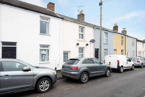 2 bedroom terraced house for sale, Brunswick Street, Cheltenham GL50