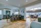 Open Plan