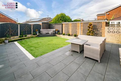 70 Flash Lane, Bramley, Rotherham, S66 1TY