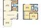 70 Flash Lane Bramley-High.jpg