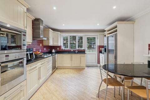 5 bedroom detached house for sale, Cageswood Drive, Farnham Common SL2