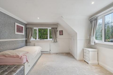 5 bedroom detached house for sale, Cageswood Drive, Farnham Common SL2