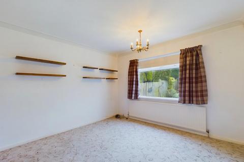 3 bedroom semi-detached house for sale, Greycourt Close, Bradford