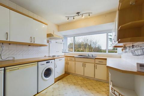 3 bedroom semi-detached house for sale, Greycourt Close, Bradford