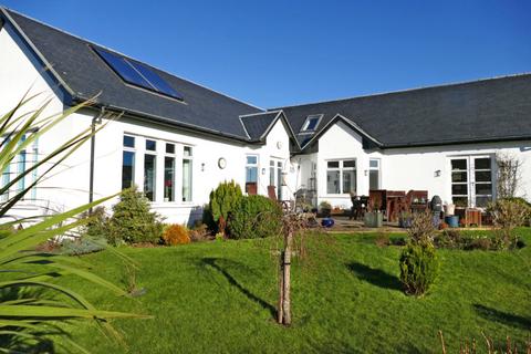 undefined, Sealladh an Eilean, Acheteny, Kilchoan,  PH36 4LG