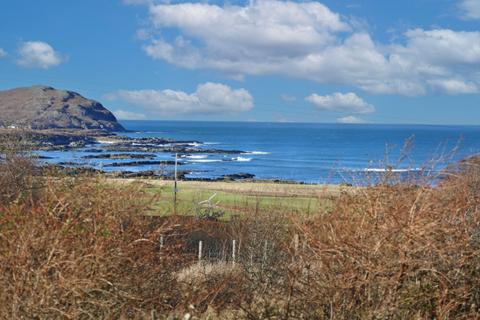 undefined, Sealladh an Eilean, Acheteny, Kilchoan,  PH36 4LG