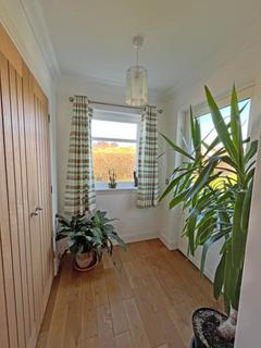 undefined, Sealladh an Eilean, Acheteny, Kilchoan,  PH36 4LG