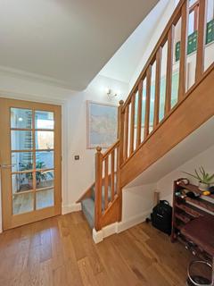 undefined, Sealladh an Eilean, Acheteny, Kilchoan,  PH36 4LG