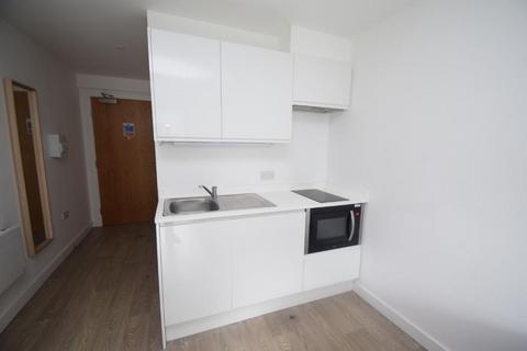 Studio for sale, London Road , Newcastle-Under-Lyme ST5