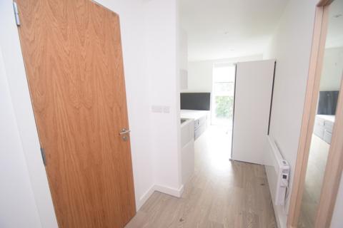 Studio for sale, London Road , Newcastle-Under-Lyme ST5