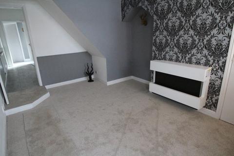 3 bedroom terraced house to rent, Kendal Road, Ellistown, LE67