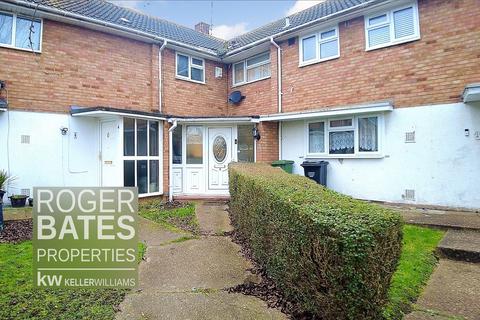5 Monkside, Basildon, SS14 2QD