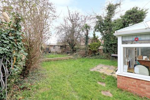 5 Monkside, Basildon, SS14 2QD