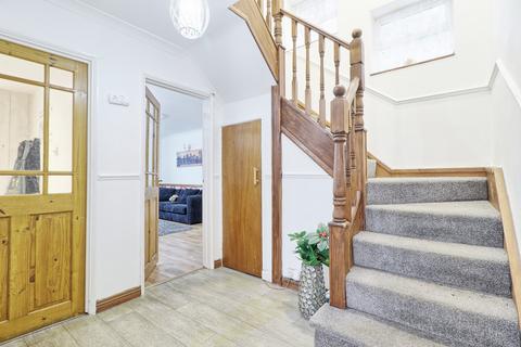 5 Monkside, Basildon, SS14 2QD