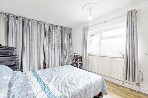 5 Monkside, Basildon, SS14 2QD