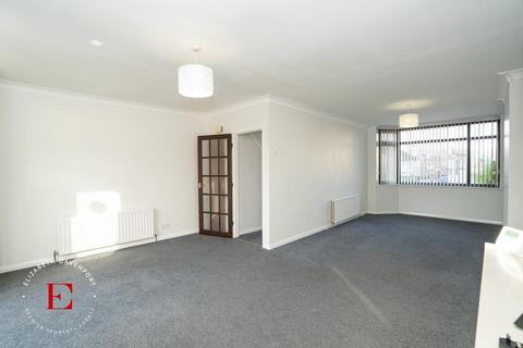 26 Belgrave Road, Wyken, Coventry, CV2 5AY