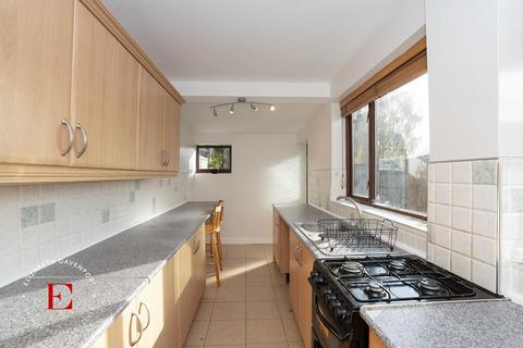 26 Belgrave Road, Wyken, Coventry, CV2 5AY