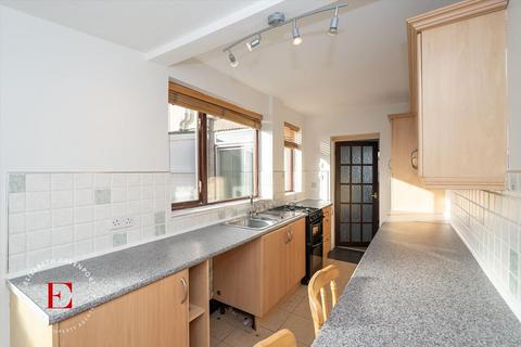 26 Belgrave Road, Wyken, Coventry, CV2 5AY