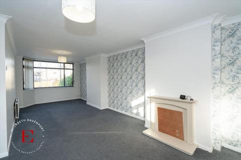 26 Belgrave Road, Wyken, Coventry, CV2 5AY