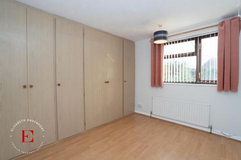 26 Belgrave Road, Wyken, Coventry, CV2 5AY