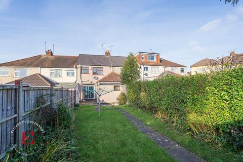 26 Belgrave Road, Wyken, Coventry, CV2 5AY