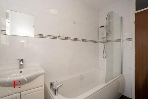 26 Belgrave Road, Wyken, Coventry, CV2 5AY