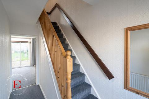 26 Belgrave Road, Wyken, Coventry, CV2 5AY