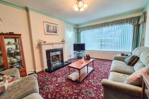 3 bedroom bungalow for sale, Beech Hill Road, Oldham, OL4