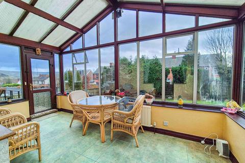 11 Beech Hill Road, Grasscroft, Oldham, OL4 4DR