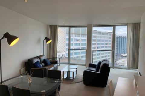 2 bedroom apartment to rent, FURNISHED ROTUNDA FURNISHED 2 BED