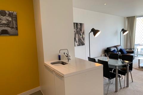 2 bedroom apartment to rent, FURNISHED ROTUNDA FURNISHED 2 BED
