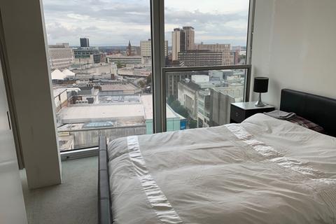 2 bedroom apartment to rent, FURNISHED ROTUNDA FURNISHED 2 BED