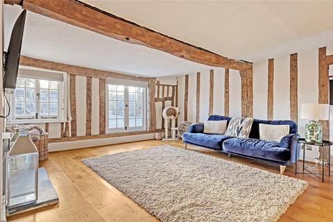 Handley Green House Handley Green, Ingatestone, CM4 0QB