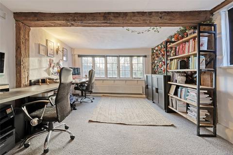 Handley Green House Handley Green, Ingatestone, CM4 0QB