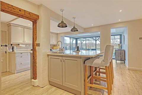 Handley Green House Handley Green, Ingatestone, CM4 0QB