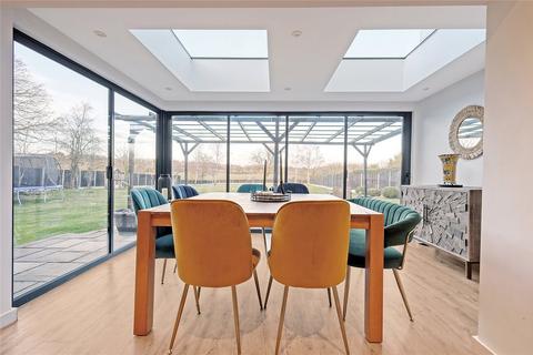 Handley Green House Handley Green, Ingatestone, CM4 0QB